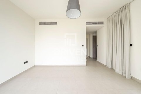 Villa de 3 chambres à Golf Grove, UAE No. 207505 12