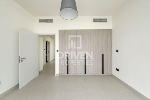 Villa de 3 chambres à Golf Grove, UAE No. 207505 4