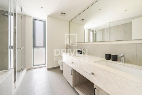 Villa de 3 chambres à Golf Grove, UAE No. 207505 16