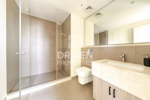 Villa de 3 chambres à Golf Grove, UAE No. 207505 17