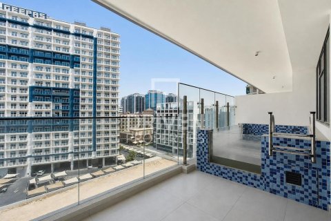 1 غرف نوم شقة في Arjan, الإمارات العربية المتحدة رقم 207499 12