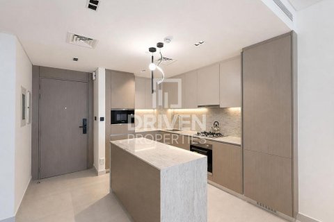 1 غرف نوم شقة في Arjan, الإمارات العربية المتحدة رقم 207499 7
