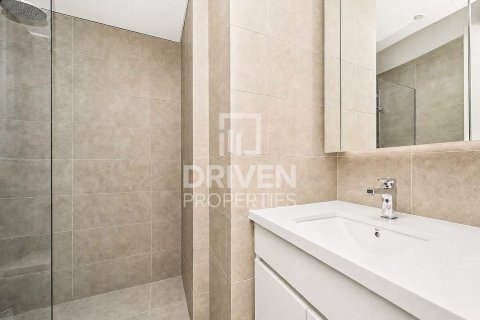 Appartement de 1 chambre à Business Bay, UAE No. 207504 10