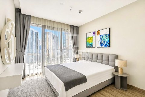 Appartement de 1 chambre à Business Bay, UAE No. 207504 7