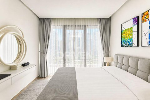 Appartement de 1 chambre à Business Bay, UAE No. 207504 9