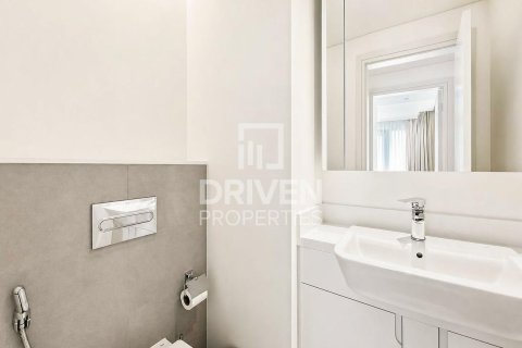 Appartement de 1 chambre à Business Bay, UAE No. 207504 11
