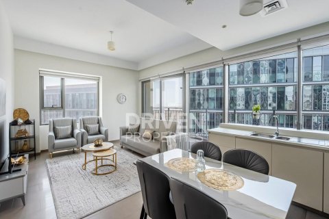 2 غرف نوم شقة في Park Heights, الإمارات العربية المتحدة رقم 207503 4