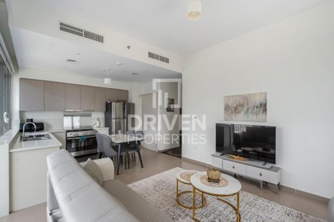 2 غرف نوم شقة في Park Heights, الإمارات العربية المتحدة رقم 207503 6