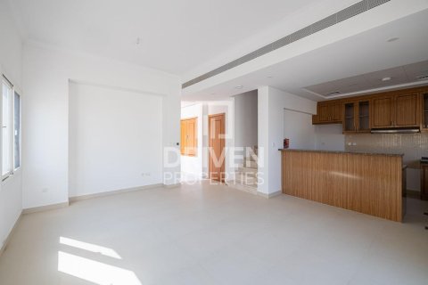 Villa de 2 chambres à Bella Casa, UAE No. 207500 4