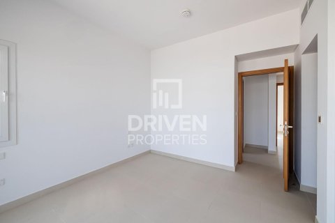 Villa de 2 chambres à Bella Casa, UAE No. 207500 5