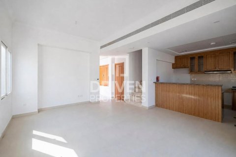 Villa de 2 chambres à Bella Casa, UAE No. 207500