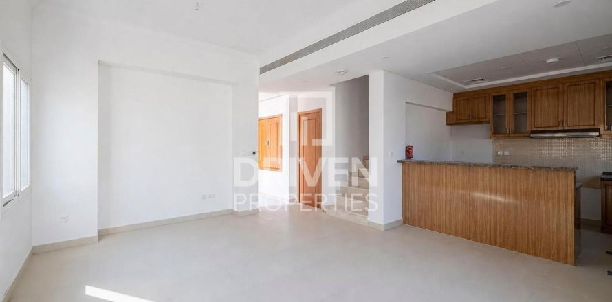 Villa de 2 chambres à Bella Casa, UAE No. 207500