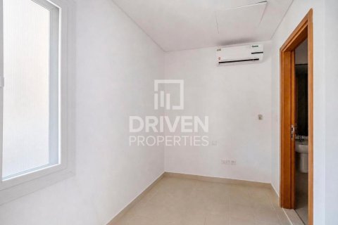 Villa de 2 chambres à Bella Casa, UAE No. 207500 9