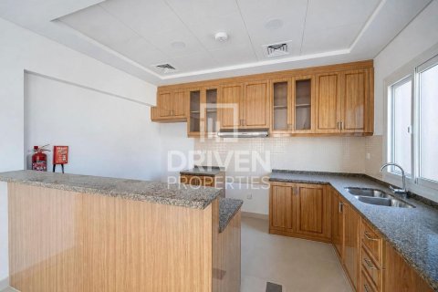 Villa de 2 chambres à Bella Casa, UAE No. 207500 12