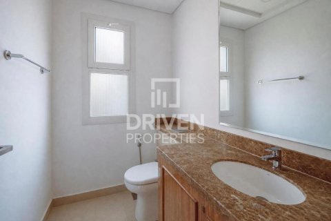 Villa de 2 chambres à Bella Casa, UAE No. 207500 16