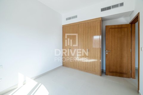 Villa de 2 chambres à Bella Casa, UAE No. 207500 11