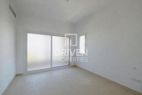 Villa de 2 chambres à Bella Casa, UAE No. 207500 7