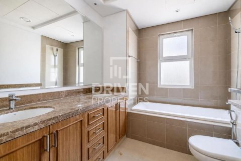 Villa de 2 chambres à Bella Casa, UAE No. 207500 14