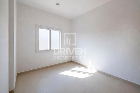 Villa de 2 chambres à Bella Casa, UAE No. 207500 8