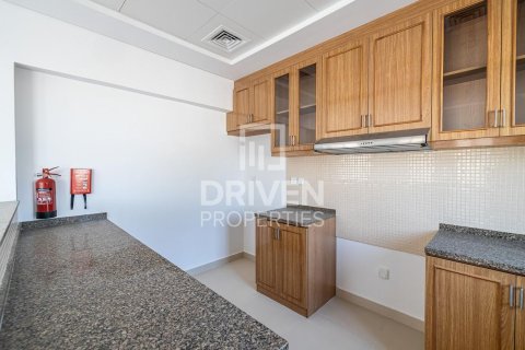 Villa de 2 chambres à Bella Casa, UAE No. 207500 15