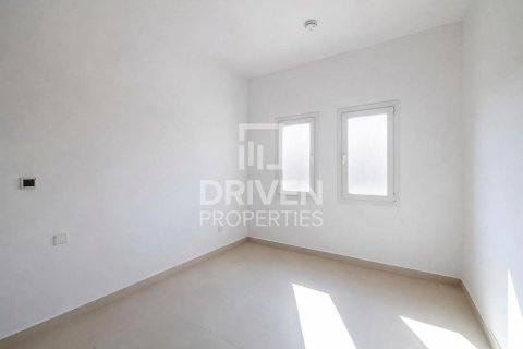 Villa de 2 chambres à Bella Casa, UAE No. 207500 6