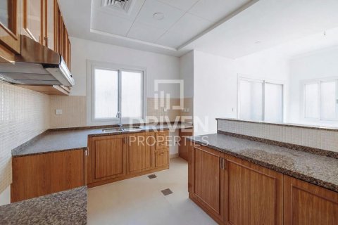 Villa de 2 chambres à Bella Casa, UAE No. 207500 13