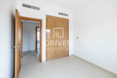 Villa de 2 chambres à Bella Casa, UAE No. 207500 10