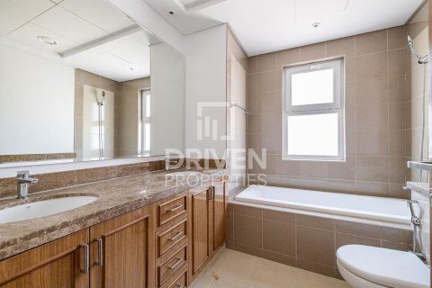 Villa de 2 chambres à Bella Casa, UAE No. 207500 17