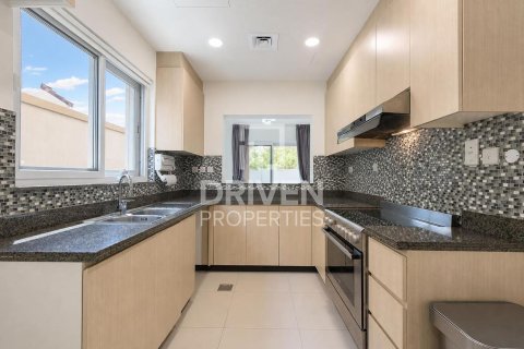 3 bedrooms Villa in Villanova, UAE No. 207501 23