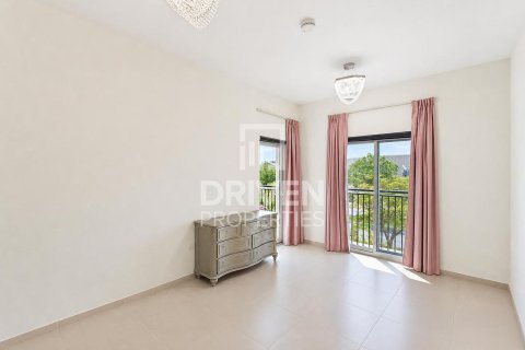 3 bedrooms Villa in Villanova, UAE No. 207501 21