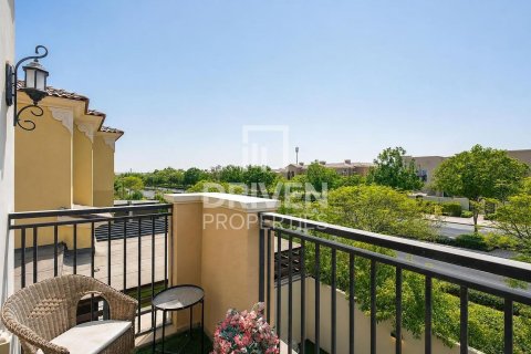 3 bedrooms Villa in Villanova, UAE No. 207501 24