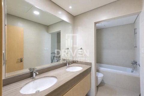 3 bedrooms Villa in Villanova, UAE No. 207501 6