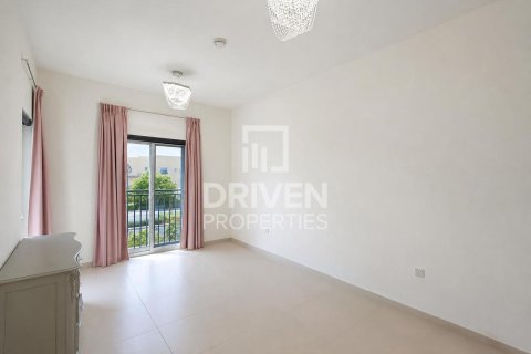 3 bedrooms Villa in Villanova, UAE No. 207501 15
