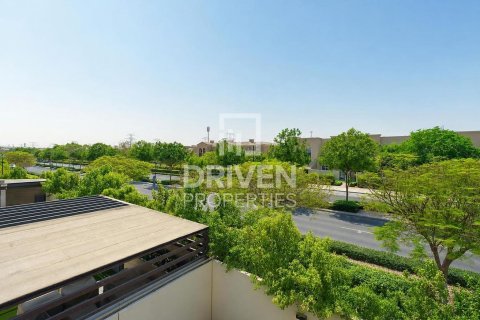 3 bedrooms Villa in Villanova, UAE No. 207501 27