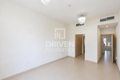 3 bedrooms Villa in Villanova, UAE No. 207501 16