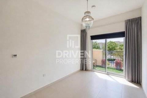 3 bedrooms Villa in Villanova, UAE No. 207501 13