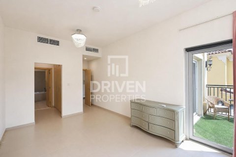 3 bedrooms Villa in Villanova, UAE No. 207501 19