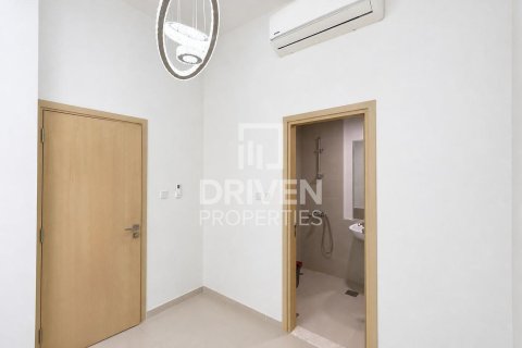 3 bedrooms Villa in Villanova, UAE No. 207501 17
