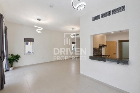 3 bedrooms Villa in Villanova, UAE No. 207501 12