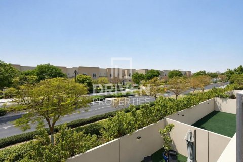 3 bedrooms Villa in Villanova, UAE No. 207501 26