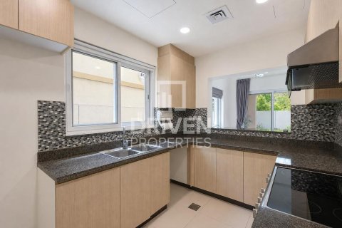 3 bedrooms Villa in Villanova, UAE No. 207501 22