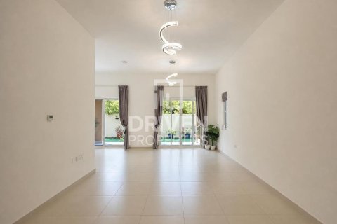 3 bedrooms Villa in Villanova, UAE No. 207501 10
