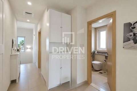 3 bedrooms Villa in Villanova, UAE No. 207501 18