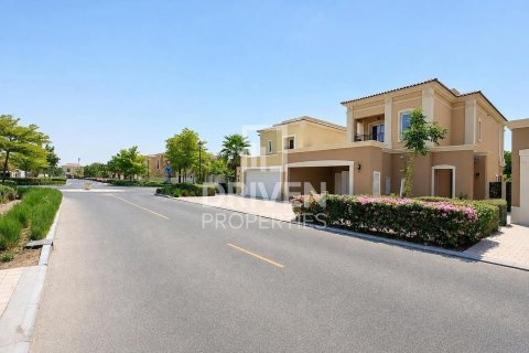 3 bedrooms Villa in Villanova, UAE No. 207501 8
