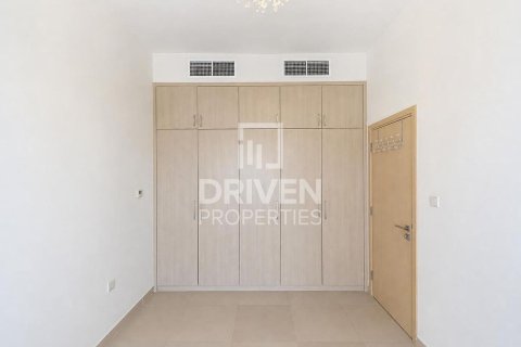 3 bedrooms Villa in Villanova, UAE No. 207501 20