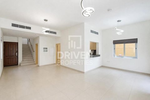 3 bedrooms Villa in Villanova, UAE No. 207501 11