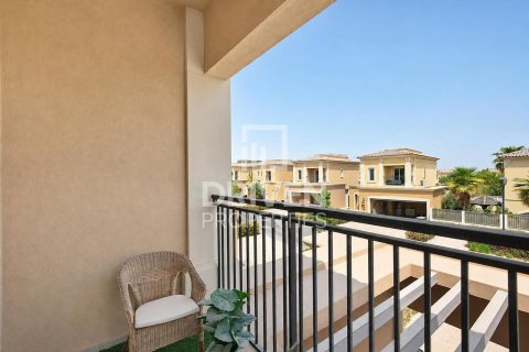 3 bedrooms Villa in Villanova, UAE No. 207501 3
