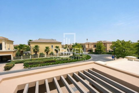 3 bedrooms Villa in Villanova, UAE No. 207501 28