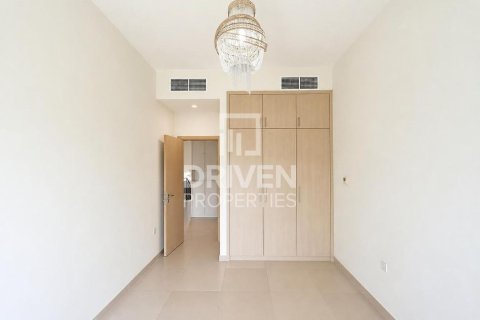 3 bedrooms Villa in Villanova, UAE No. 207501 14