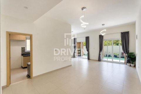 3 bedrooms Villa in Villanova, UAE No. 207501 9